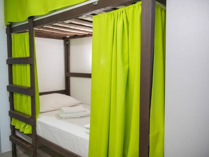 Sunny Sochi — фото 25