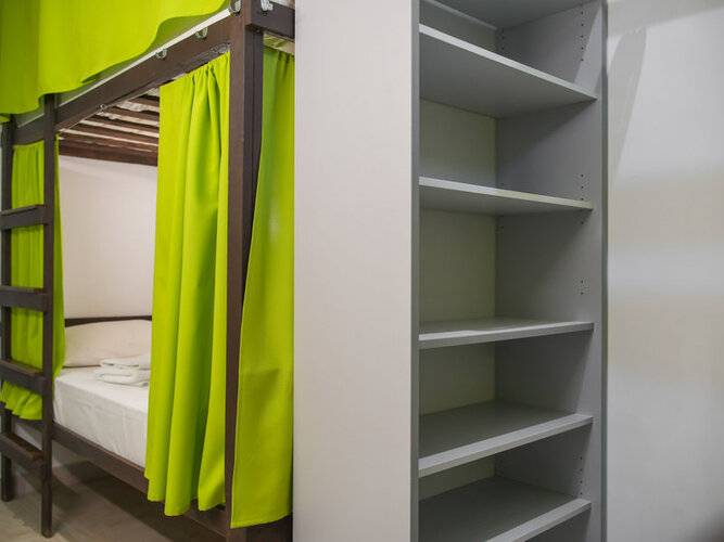 Sunny Sochi — фото 20