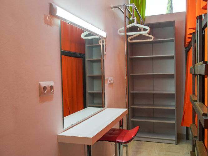 Sunny Sochi — фото 28