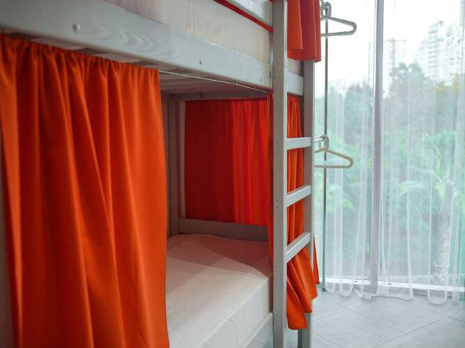 Sunny Sochi — фото 27