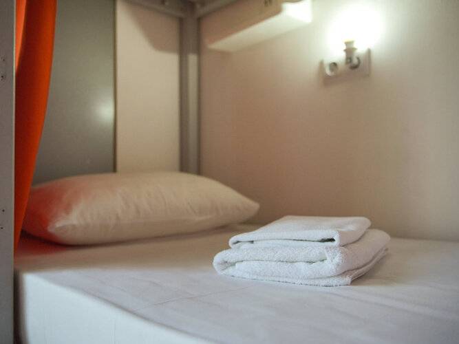 Sunny Sochi — фото 35