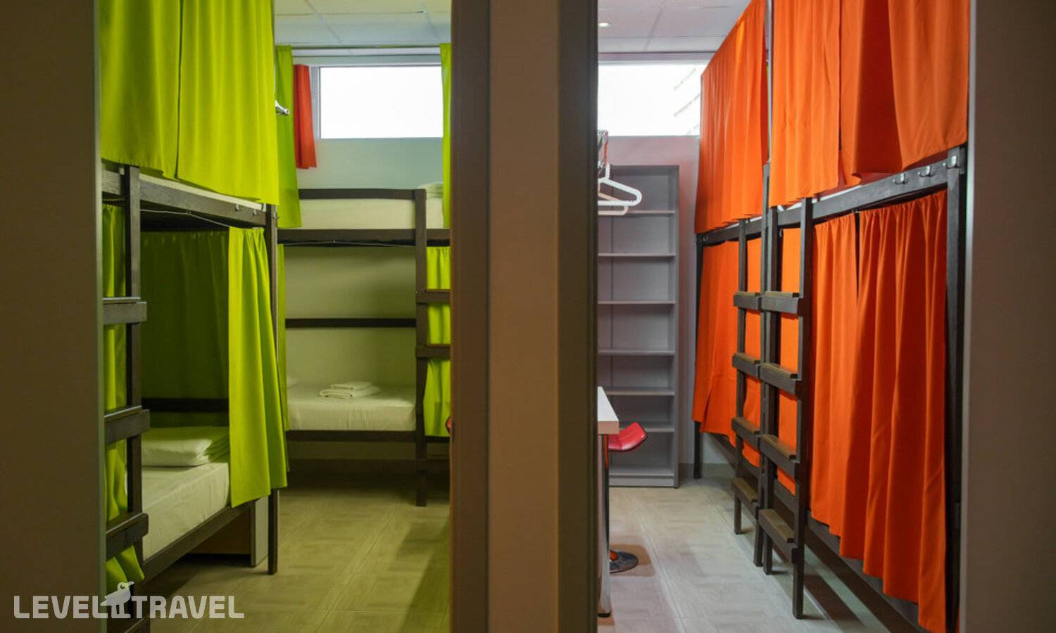 Отель Sunny Sochi — Сочи, Россия