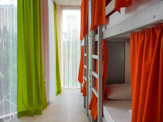 Sunny Sochi — фото 31