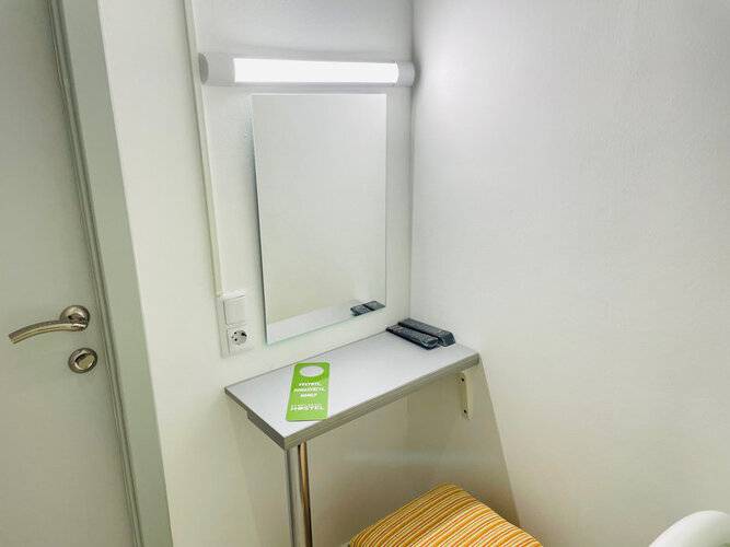 Sunny Sochi — фото 36