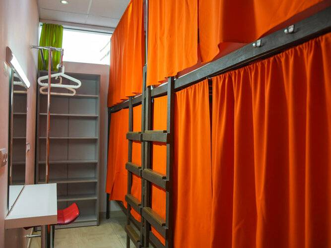 Sunny Sochi — фото 32