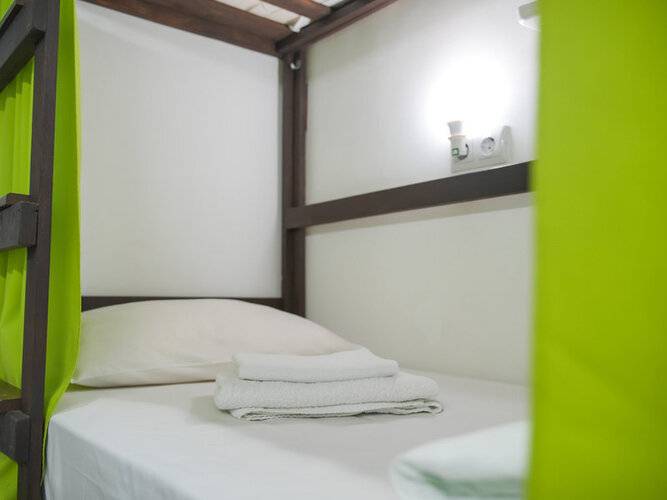 Sunny Sochi — фото 23