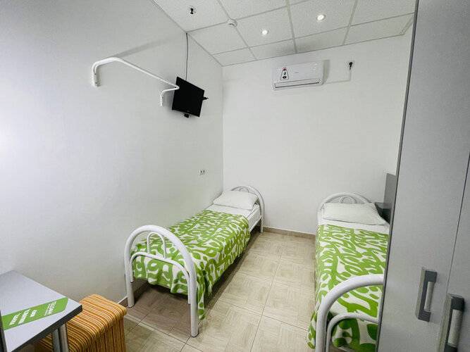 Sunny Sochi — фото 37