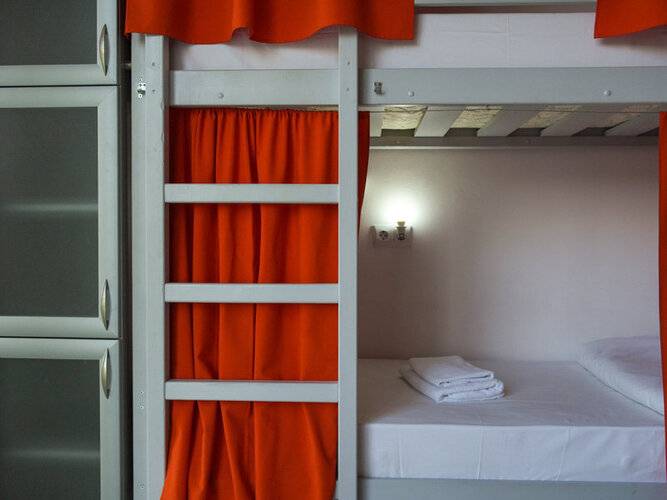 Sunny Sochi — фото 26