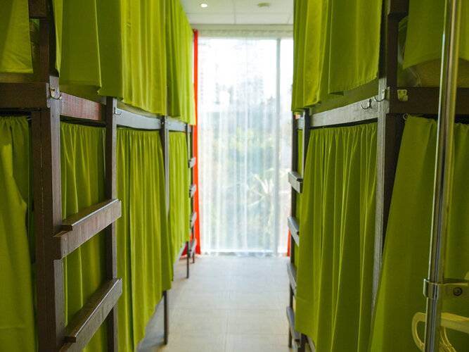 Sunny Sochi — фото 33