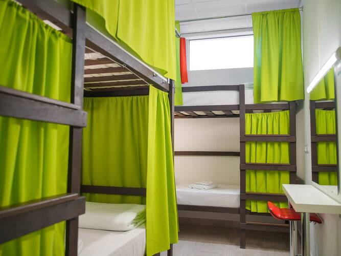 Sunny Sochi — фото 24