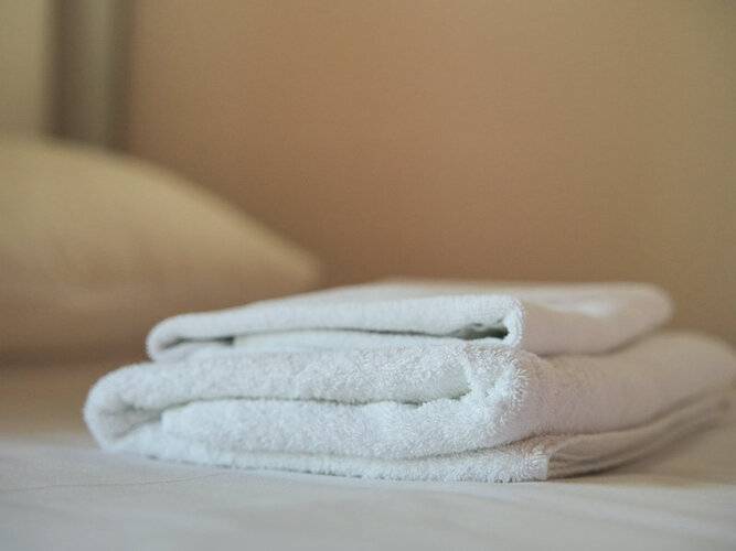 Sunny Sochi — фото 34