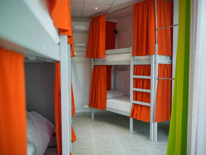 Sunny Sochi — фото 29