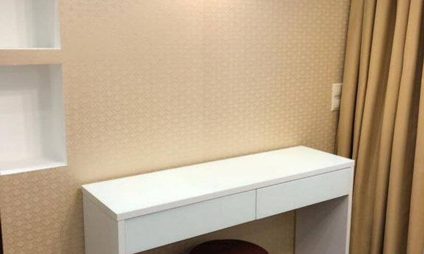 На Улице Роз 65