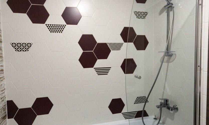 Aura Hotel — фото 40