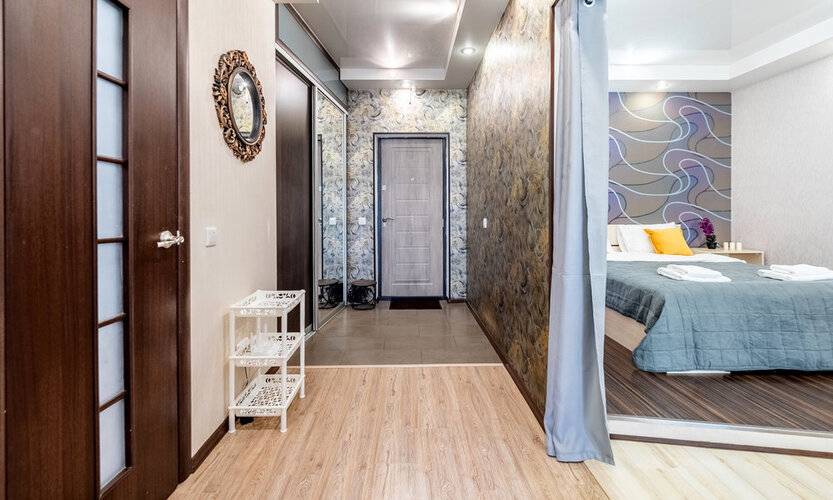 Sun City На Виноградной 2/3