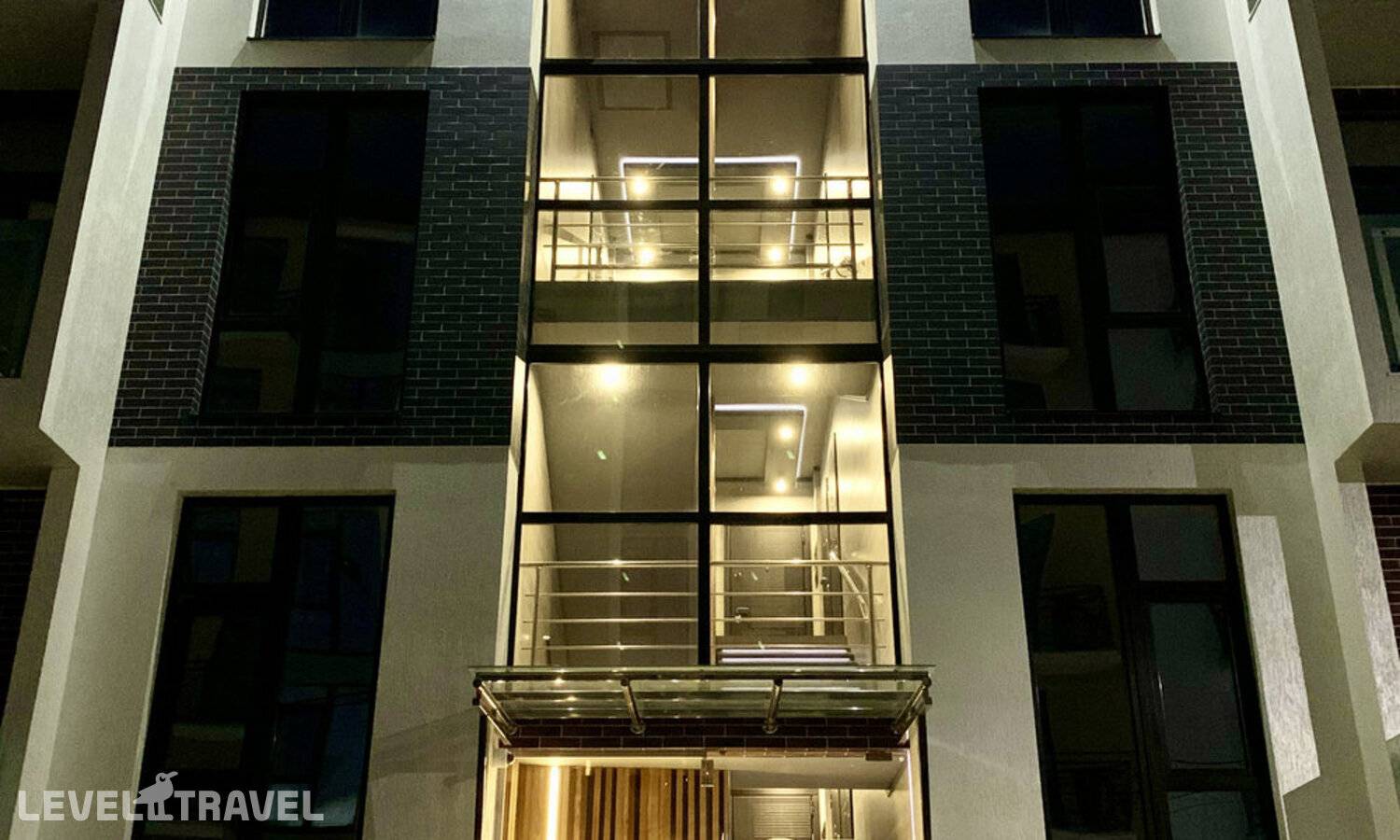 фотографии отеля Green Palace в Россия(Сочи) - фото №31