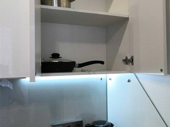 Rose Del Mare — фото 19