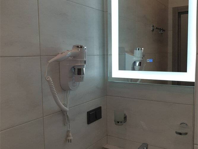 Rose Del Mare — фото 15