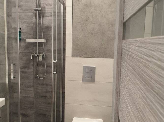 Rose Del Mare — фото 13