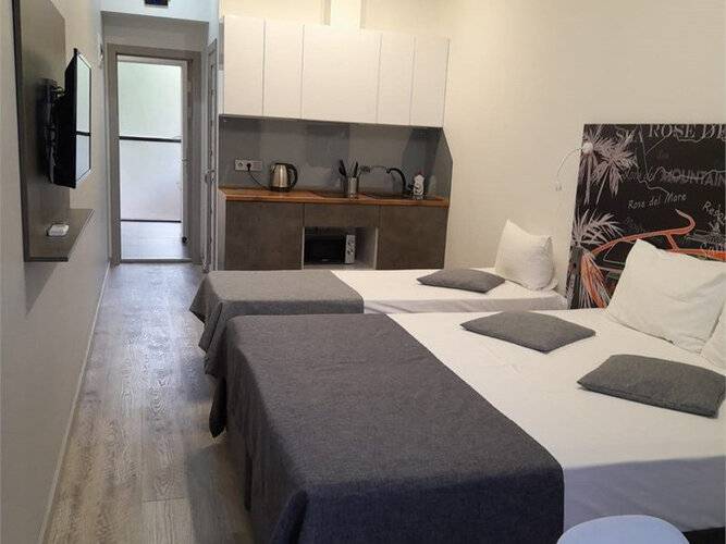 Rose Del Mare — фото 18