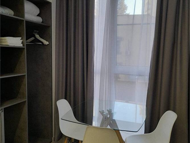 Rose Del Mare — фото 21