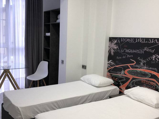 Rose Del Mare — фото 9