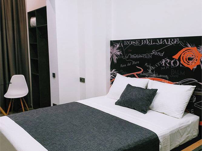 Rose Del Mare — фото 7