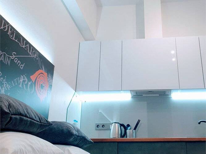 Rose Del Mare — фото 12