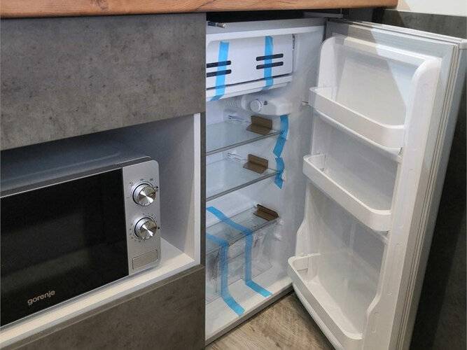 Rose Del Mare — фото 17