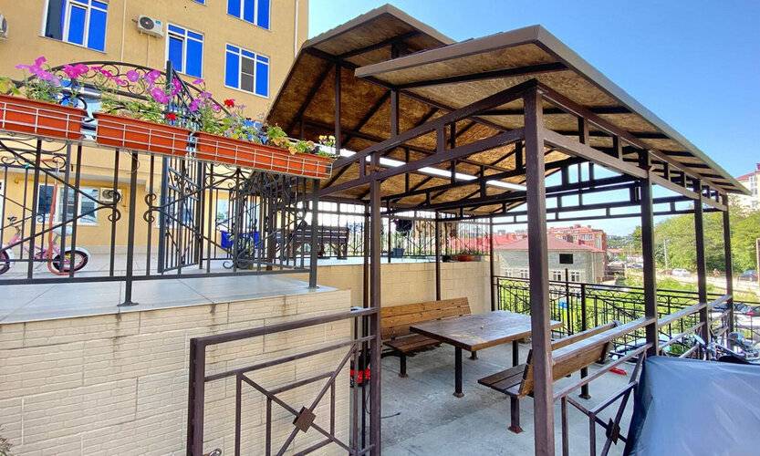 Альфа На Метелева 1