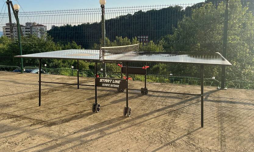 Альфа На Метелева 1