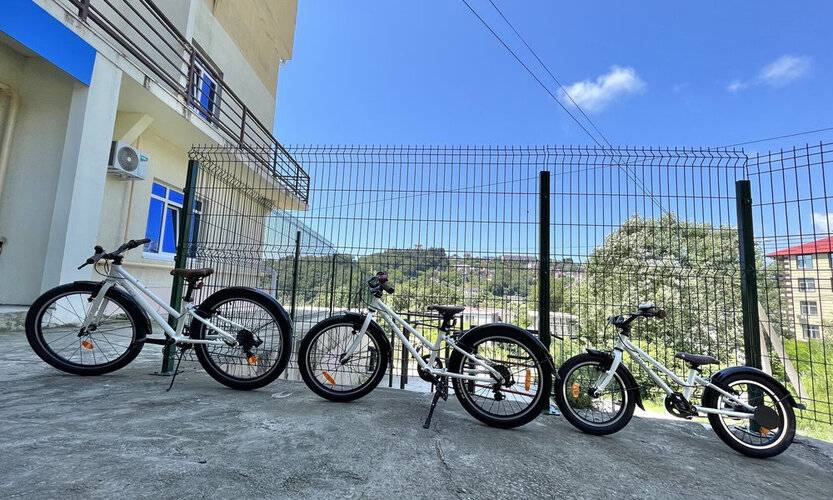 Альфа На Метелева 1