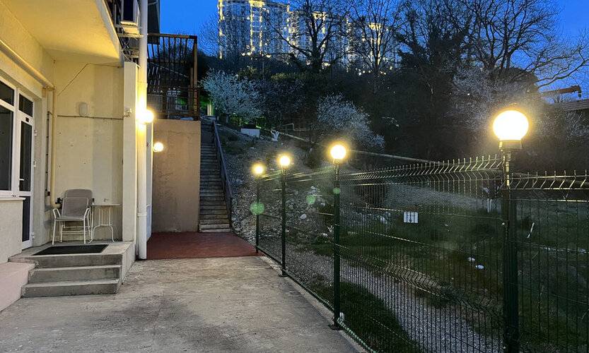 Альфа На Метелева 1