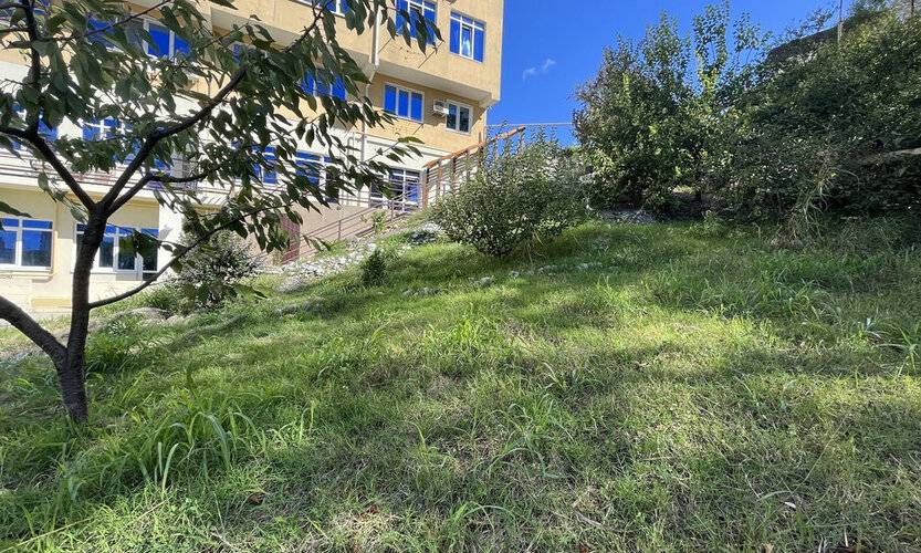 Альфа На Метелева 1