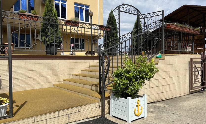 Альфа На Метелева 1