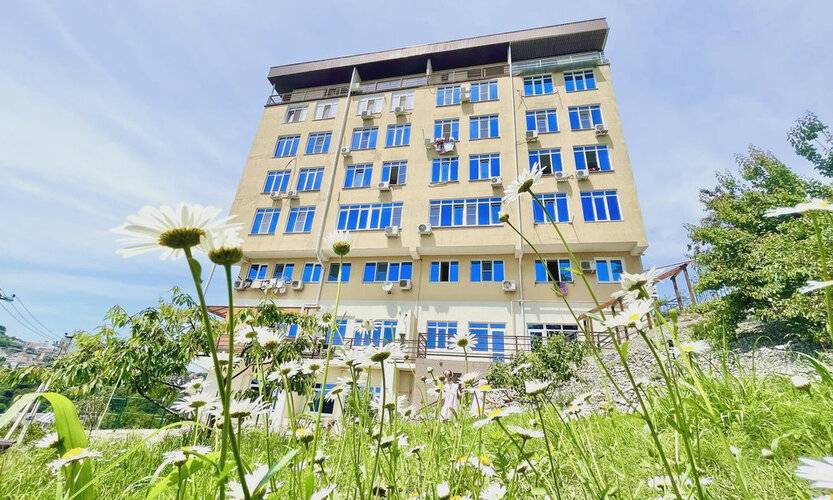 Альфа На Метелева 1