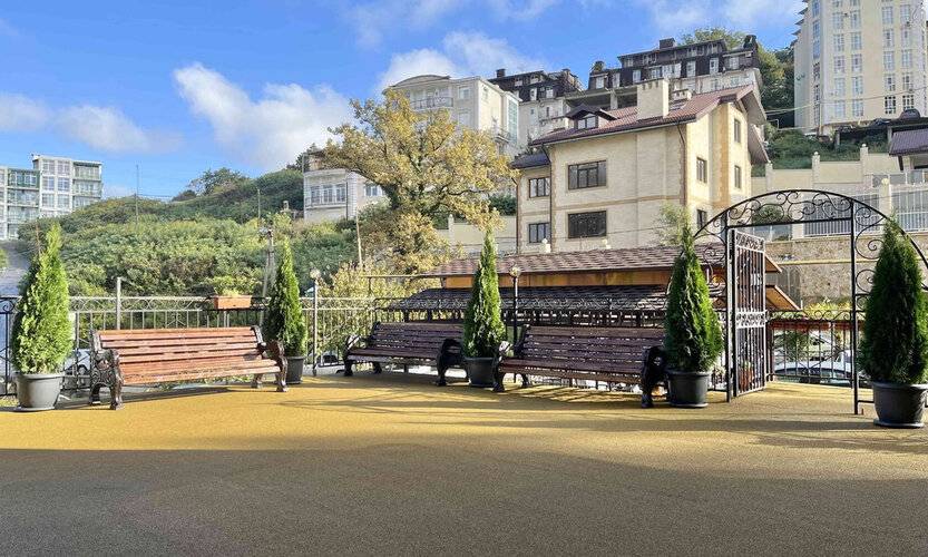 Альфа На Метелева 1