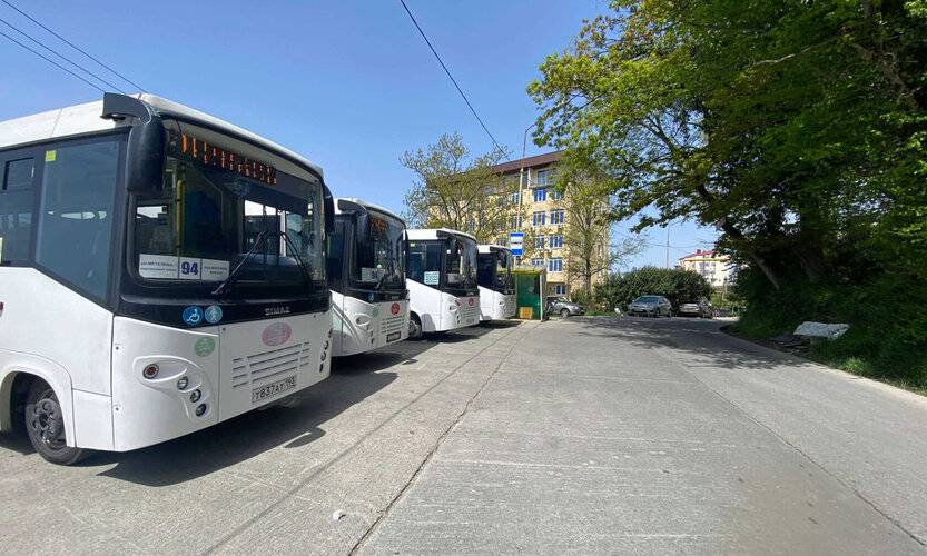 Альфа На Метелева 1