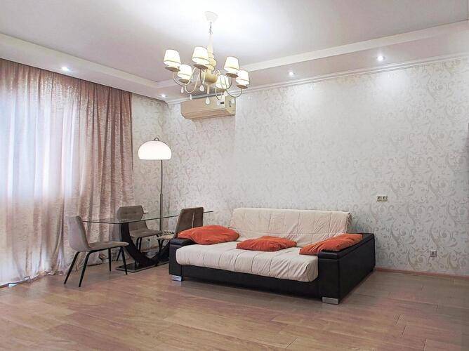 Ideal House Sochi (Идеал Хаус Сочи)