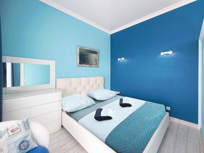 Ideal House Sochi (Идеал Хаус Сочи)