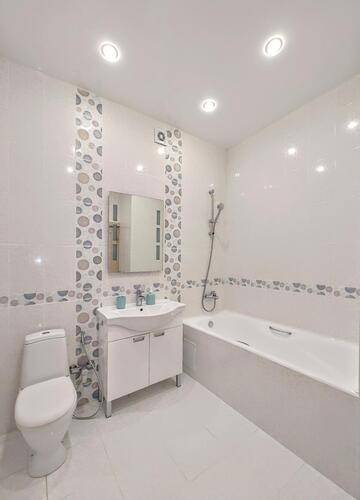 Ideal House Sochi (Идеал Хаус Сочи)