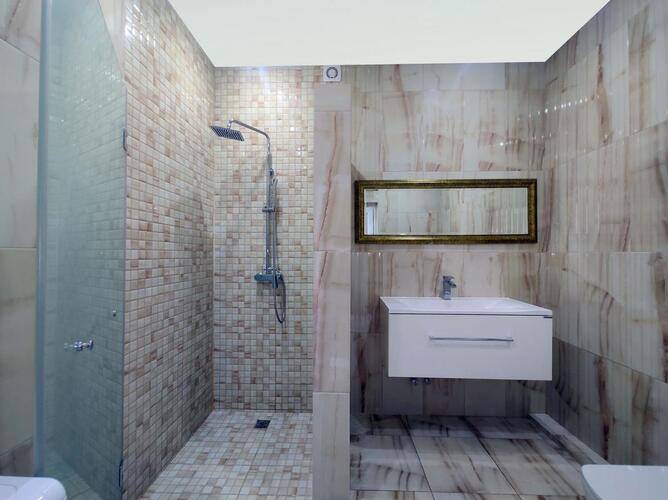 Ideal House Sochi (Идеал Хаус Сочи)