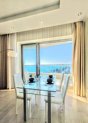 Ideal House Sochi (Идеал Хаус Сочи)