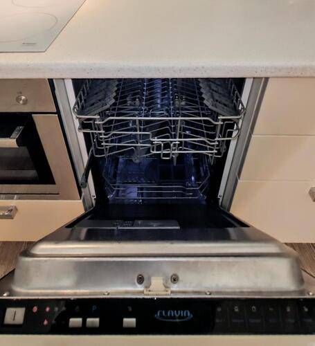 Ideal House Sochi (Идеал Хаус Сочи)