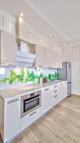 Ideal House Sochi (Идеал Хаус Сочи)