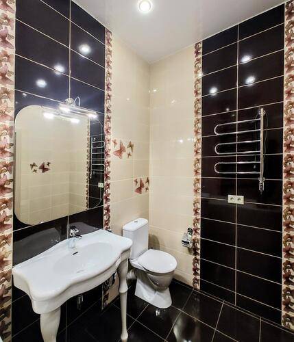 Ideal House Sochi (Идеал Хаус Сочи)