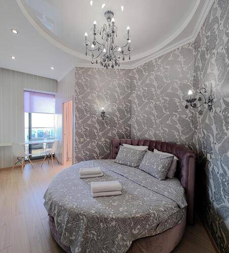 Ideal House Sochi (Идеал Хаус Сочи)