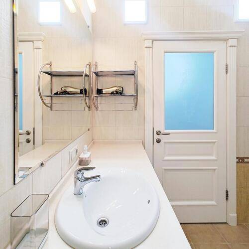 Ideal House Sochi (Идеал Хаус Сочи)