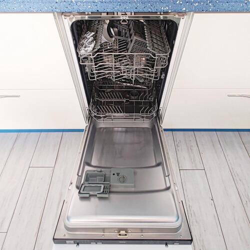 Ideal House Sochi (Идеал Хаус Сочи)