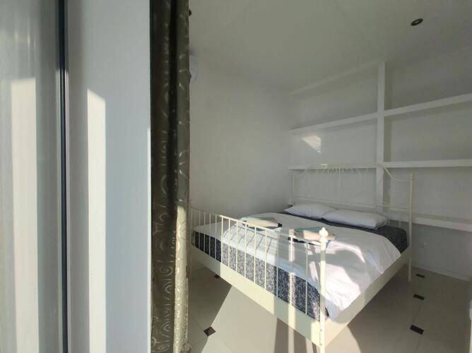 Ideal House Sochi (Идеал Хаус Сочи)